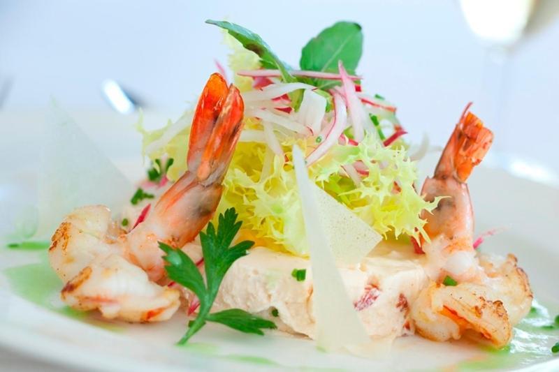 Le Domaine Du Levant 호텔 캄보레방 외부 사진